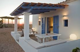 Casa para 2–7 personas